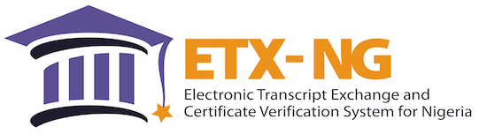 ETX.NG Transcript Exchange